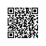 CA3100E18-20PB15 QRCode