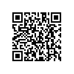 CA3100E18-20S-B-03 QRCode