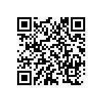 CA3100E18-20SB09 QRCode