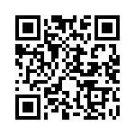 CA3100E18-20SY QRCode