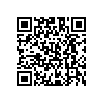 CA3100E18-20SYB QRCode