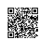 CA3100E18-21PB05-15 QRCode