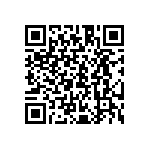 CA3100E18-21PB15 QRCode