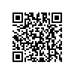 CA3100E18-21PBF80A176 QRCode