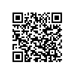 CA3100E18-21SB05-15 QRCode