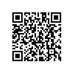 CA3100E18-22P-B-13 QRCode