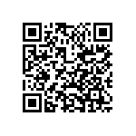 CA3100E18-22PBF80 QRCode