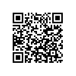 CA3100E18-22PWBF80-05 QRCode