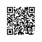 CA3100E18-22SB05 QRCode