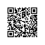 CA3100E18-22SBF80-05 QRCode