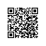 CA3100E18-22SBF80 QRCode