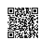 CA3100E18-22SXB QRCode