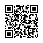 CA3100E18-23SB QRCode