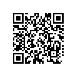 CA3100E18-23SBF80-05 QRCode