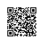 CA3100E18-3PB03 QRCode