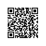 CA3100E18-3PB14 QRCode