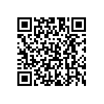 CA3100E18-3SB02 QRCode