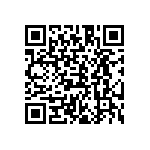 CA3100E18-3SBF80 QRCode