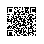 CA3100E18-3SBF80F0 QRCode