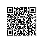 CA3100E18-3SF80F0 QRCode
