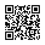 CA3100E18-4P-B QRCode