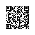 CA3100E18-4PB05-15 QRCode