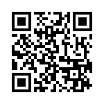 CA3100E18-4PX QRCode