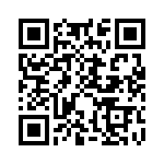 CA3100E18-4PY QRCode