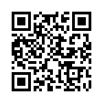 CA3100E18-4SB QRCode