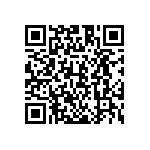 CA3100E18-5P-B-03 QRCode