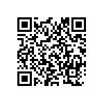 CA3100E18-5PBF80 QRCode