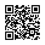 CA3100E18-5S QRCode