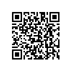 CA3100E18-6PBF80 QRCode