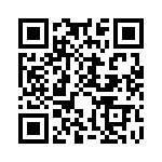 CA3100E18-6SB QRCode