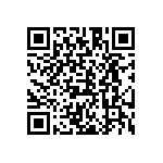 CA3100E18-7PBF80 QRCode