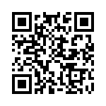 CA3100E18-7SB QRCode