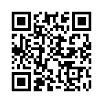 CA3100E18-8PB QRCode