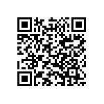 CA3100E18-8PBF80A176 QRCode