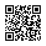 CA3100E18-8PDN QRCode