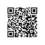 CA3100E18-8PF80 QRCode
