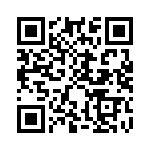 CA3100E18-8S QRCode