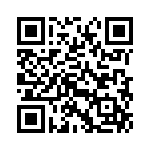 CA3100E18-8SB QRCode