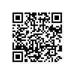 CA3100E18-8SBF80 QRCode