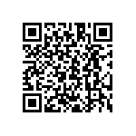 CA3100E18-8SWB15 QRCode