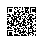 CA3100E18-9PB05-15 QRCode