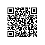 CA3100E18-9PB14 QRCode