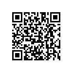 CA3100E18-9PBF80 QRCode