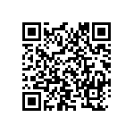 CA3100E18-9PWF80 QRCode