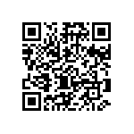 CA3100E18-9SB02 QRCode