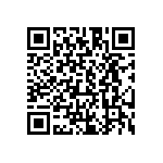 CA3100E20-11PB02 QRCode